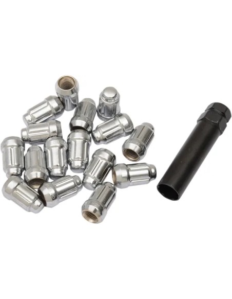 ITP Montagematerial & Zubehör für KAWASAKI KAF 820 4X4 2015-2025