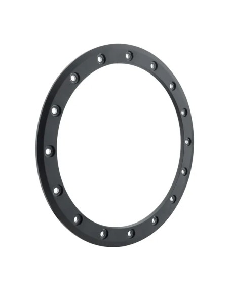 ITP Montagematerial & Zubehör für KAWASAKI KAF 620 2X4 2001-2023