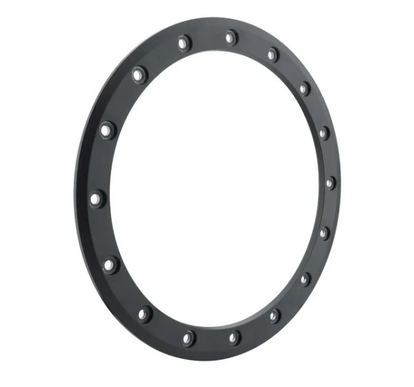 ITP Montagematerial & Zubehör für KAWASAKI KAF 620 2X4 2001-2023