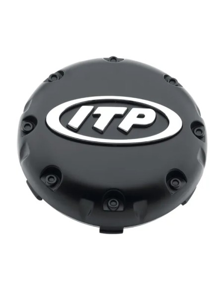 ITP Montagematerial & Zubehör - Detailansicht
