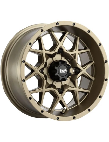 ITP Räder für YAMAHA YFM 700 R 2007-2025