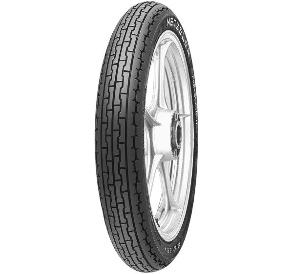 METZELER Reifen für YAMAHA XV 400 1983-1994