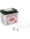 Yumicron Battery