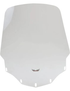 Gold Wing Tourshield