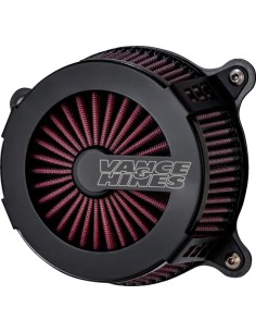 VO2 Cage Fighter Luftfilterkit