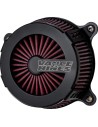 VO2 Cage Fighter Luftfilterkit
