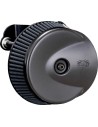 VO2 Stingray Ansaugsystem-Kit