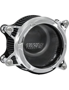 VO2 Insight Ansaugsystem-Kit