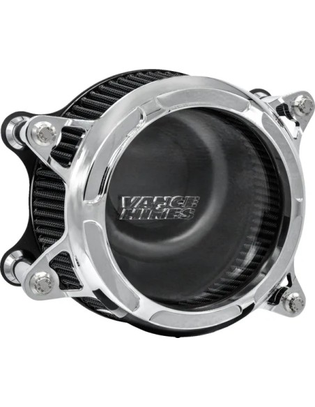 VANCE & HINES Luftfilter & Reiniger für Harley Davidson FLHXSE 1977 ABS 2023-2025