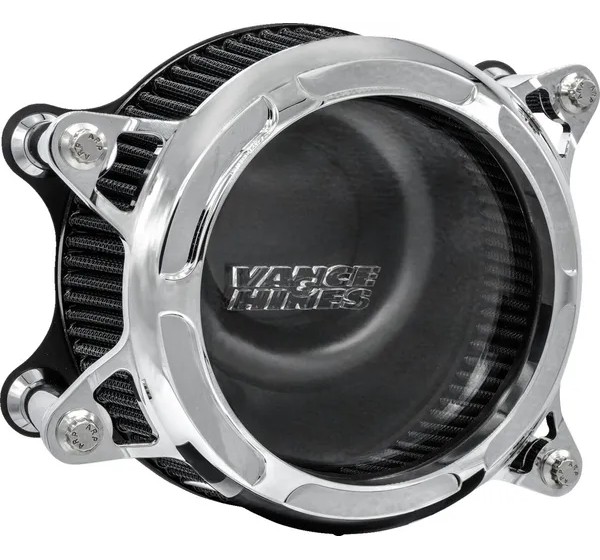 VANCE & HINES Luftfilter & Reiniger für Harley Davidson FLHXSE 1977 ABS 2023-2025