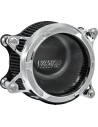 VO2 Insight Ansaugsystem-Kit