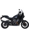 Adventure Hi-Output 450 Slip-On Schalldämpfer