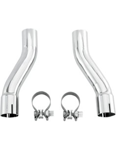 Tri-Glide Adapter Kit