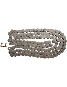 Heavy Duty (H) M520H Kette