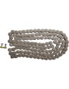 Heavy Duty (H) M520H Kette