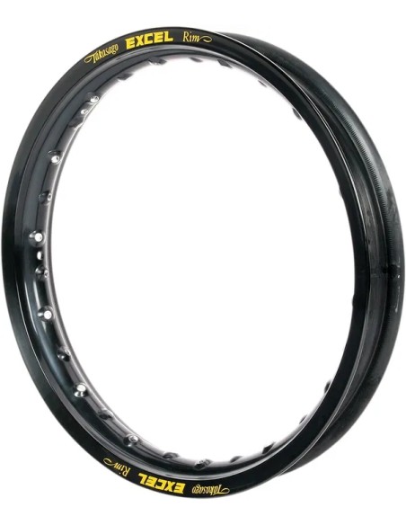 EXCEL Räder für KAWASAKI KX 100 1998-2021