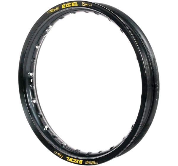 EXCEL Räder für KAWASAKI KX 100 1998-2021