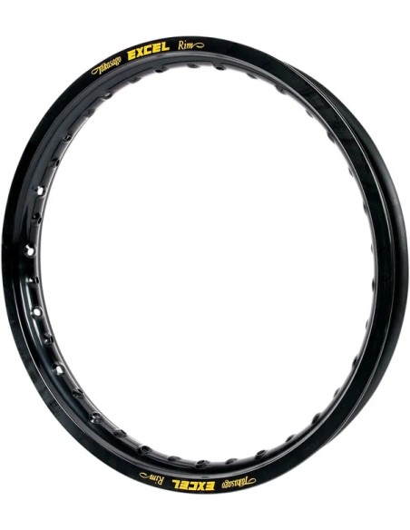 EXCEL Räder für HONDA CRF 450 R 2004-2024