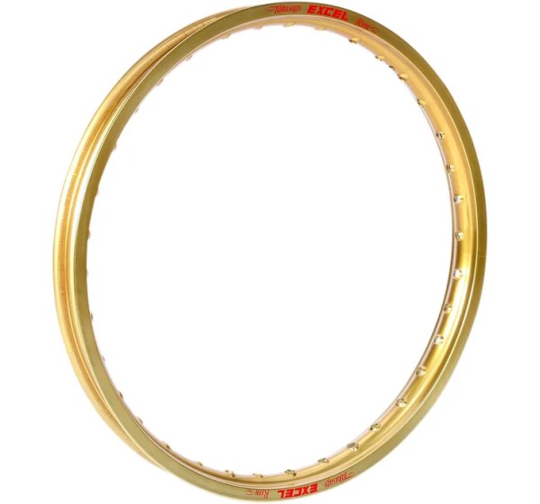 EXCEL Räder für YAMAHA YZ 250 1991-2021