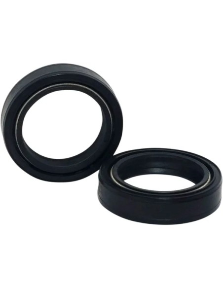 K&S TECHNOLOGIES Montagematerial & Zubehör für HONDA CB 250 1991-2008