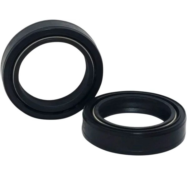 K&S TECHNOLOGIES Montagematerial & Zubehör für HONDA CB 250 1991-2008