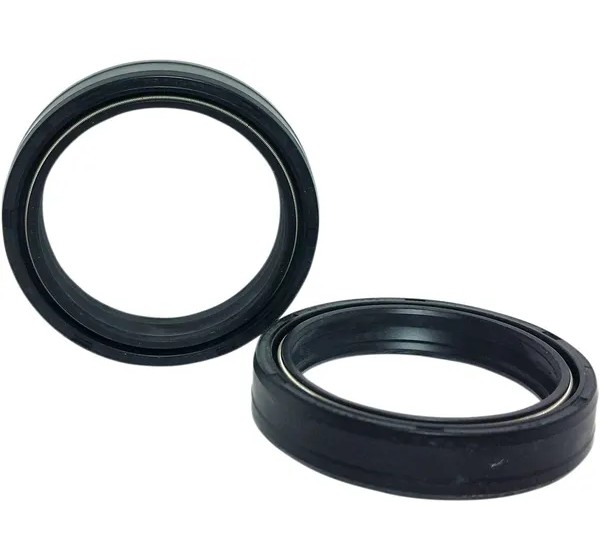 K&S TECHNOLOGIES Montagematerial & Zubehör für HONDA ST 1300 ABS 2002-2013