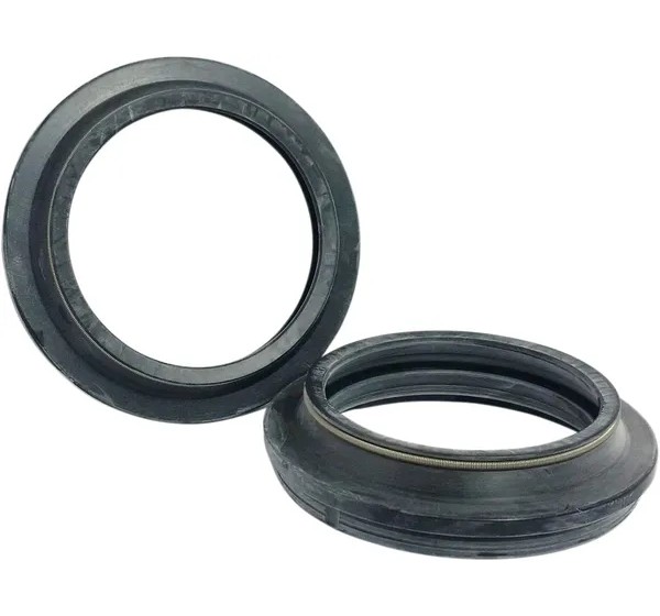 K&S TECHNOLOGIES Montagematerial & Zubehör für SUZUKI GSX 1300 R 1999-2012