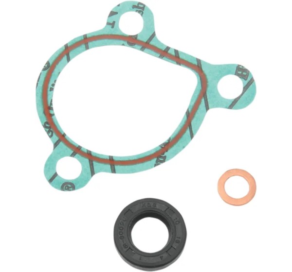 K&S TECHNOLOGIES Kühlsysteme für KTM SX 65 2000-2008