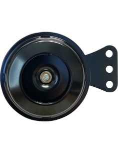 Universalhorn