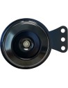 Universalhorn