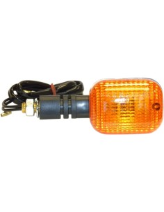 On/Off-Road Blinker