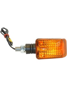 Universelle Mini-Stalk Positionsleuchten