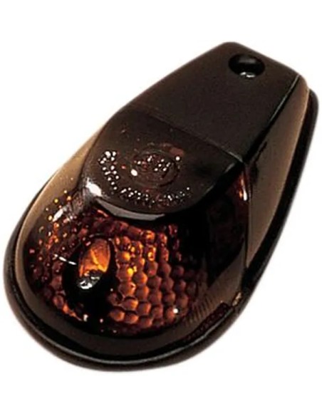 K&S TECHNOLOGIES Blinker - MARKER LIGHTS SMK S PR