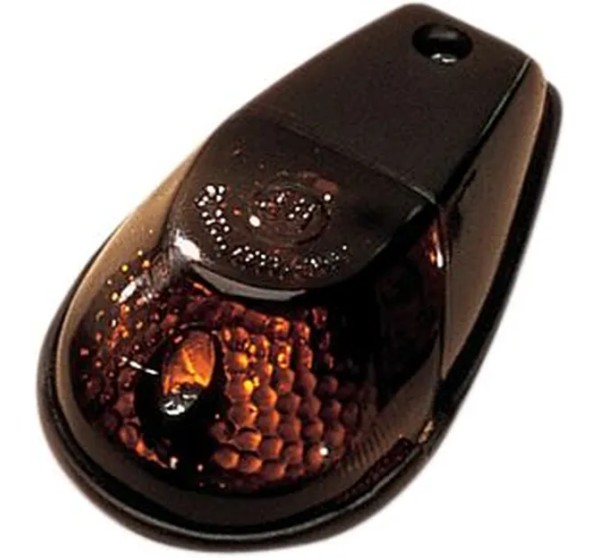 K&S TECHNOLOGIES Blinker - MARKER LIGHTS SMK S PR