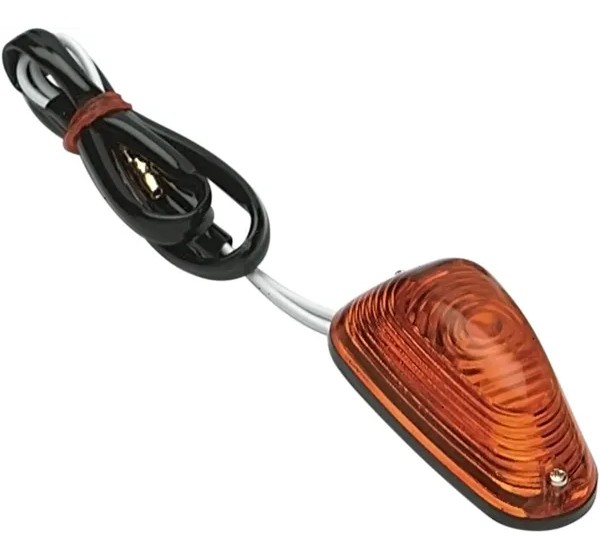 K&S TECHNOLOGIES Blinker - MARKER LIGHTS AMB S PR