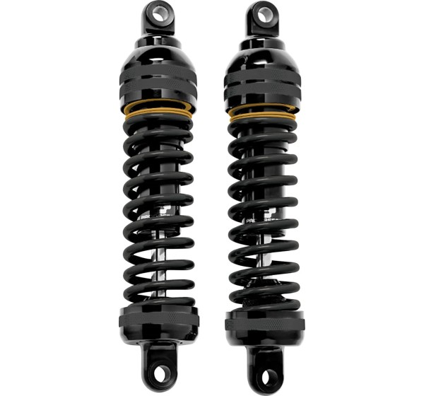 PROGRESSIVE SUSPENSION Federung vorne für Harley Davidson FLHTC 1340 1983-1998
