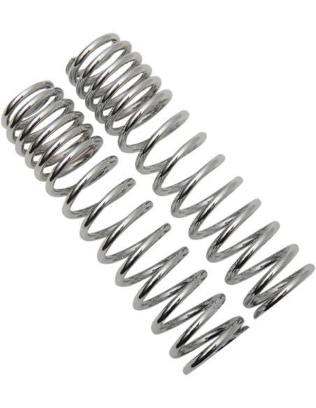 PROGRESSIVE SUSPENSION Federung hinten für YAMAHA VMX-12 1200 1985-2007