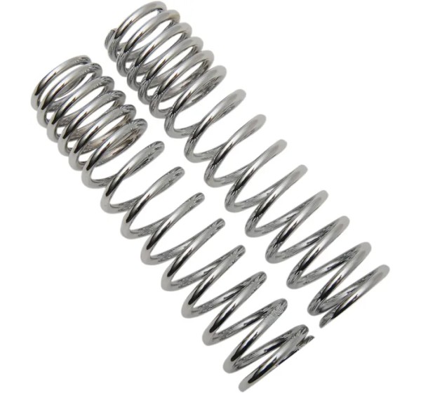 PROGRESSIVE SUSPENSION Federung hinten für YAMAHA VMX-12 1200 1985-2007