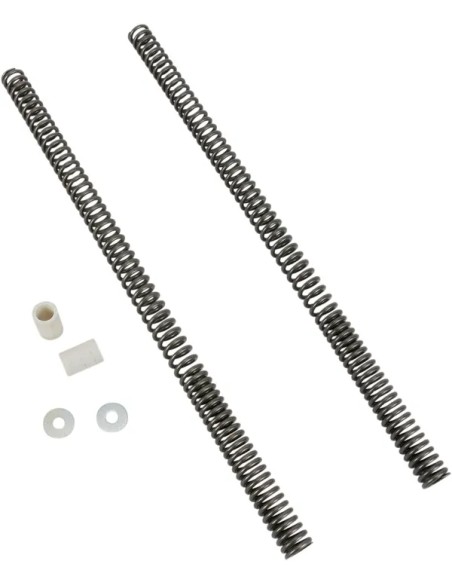 PROGRESSIVE SUSPENSION Federung vorne für HONDA GL 1500 SE 1990-2000