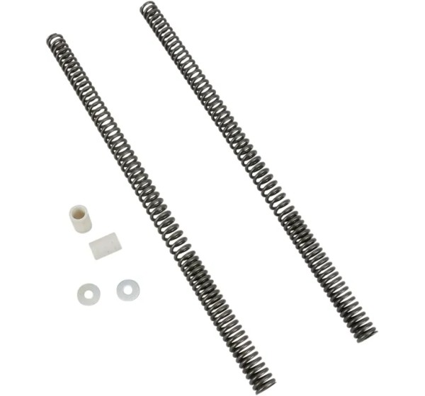 PROGRESSIVE SUSPENSION Federung vorne für HONDA GL 1500 SE 1990-2000