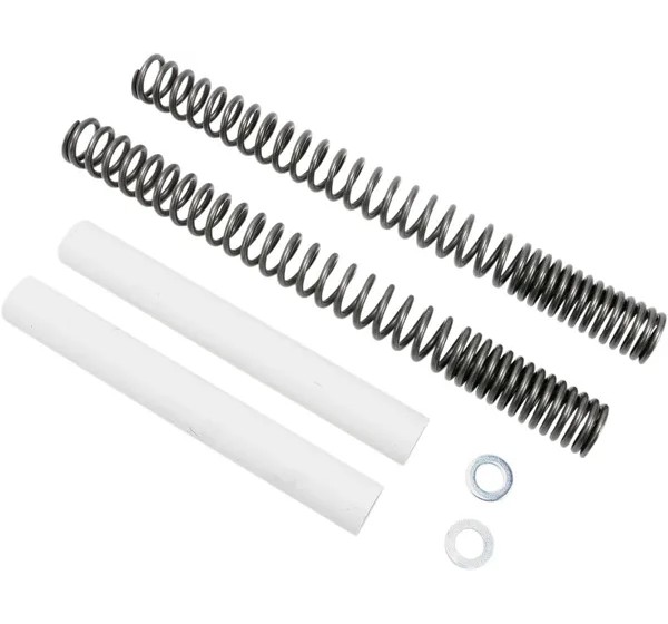 PROGRESSIVE SUSPENSION Federung vorne für YAMAHA VMX-12 1200 1993-2007