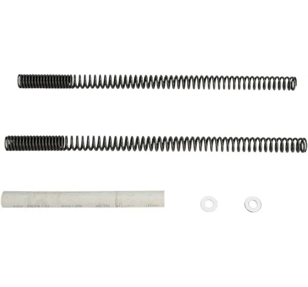PROGRESSIVE SUSPENSION Federung vorne für YAMAHA XT 600 E 1990-1995