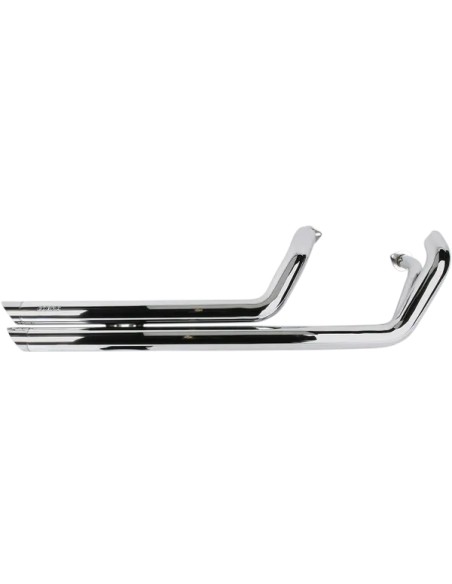 COBRA Komplettanlagen für HONDA VT 750 C2B 2010-2019