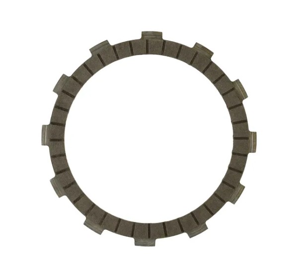SBS Kupplungen & Kupplungskomponenten für YAMAHA MT-07 ABS 2014-2023