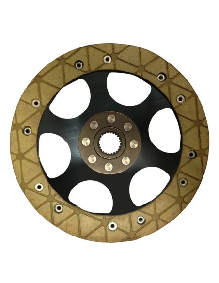 SBS Kupplungen & Kupplungskomponenten für BMW R 1200 C 1997-2004