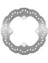 Bremsscheibe Standardkontur