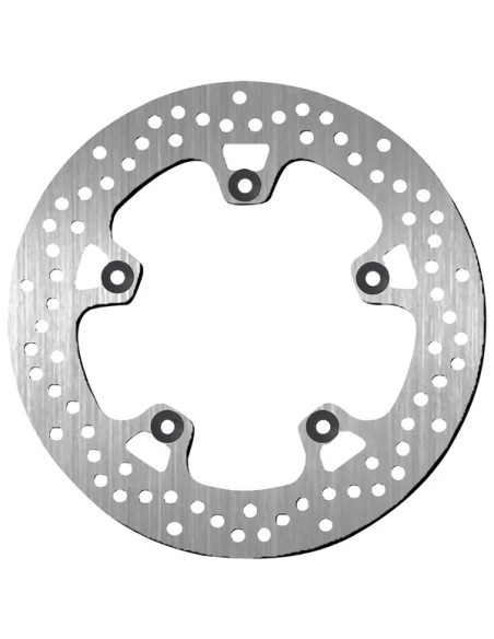 SBS Bremsscheiben für YAMAHA YP 400 2005-2013