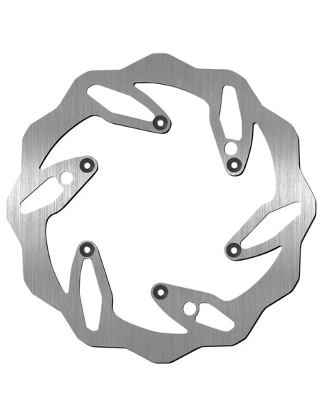SBS Bremsscheiben für KTM SX 125 1996-2021