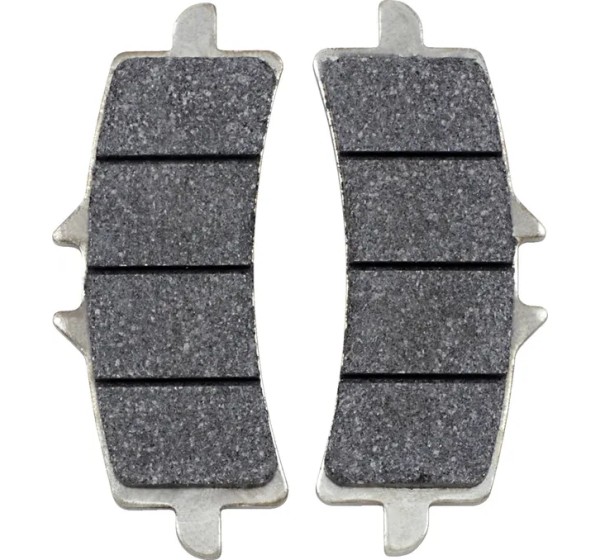 SBS Bremsbeläge & Bremsbacken für DUCATI SS 900 1991-1998