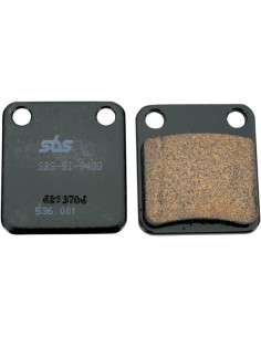 SI Offroad Sinterbremsbeläge